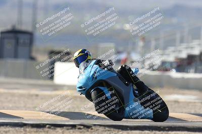 media/Nov-29-2025-TrackXperience (Sat) [[2953a387f4]]/2-Level 2/Session 3 (Turn 2)/